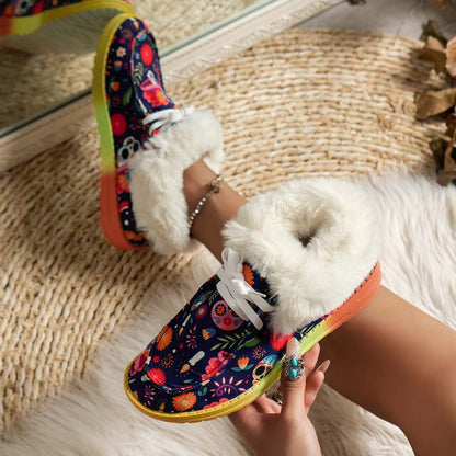 Levoire | Chaudes Et Confortables