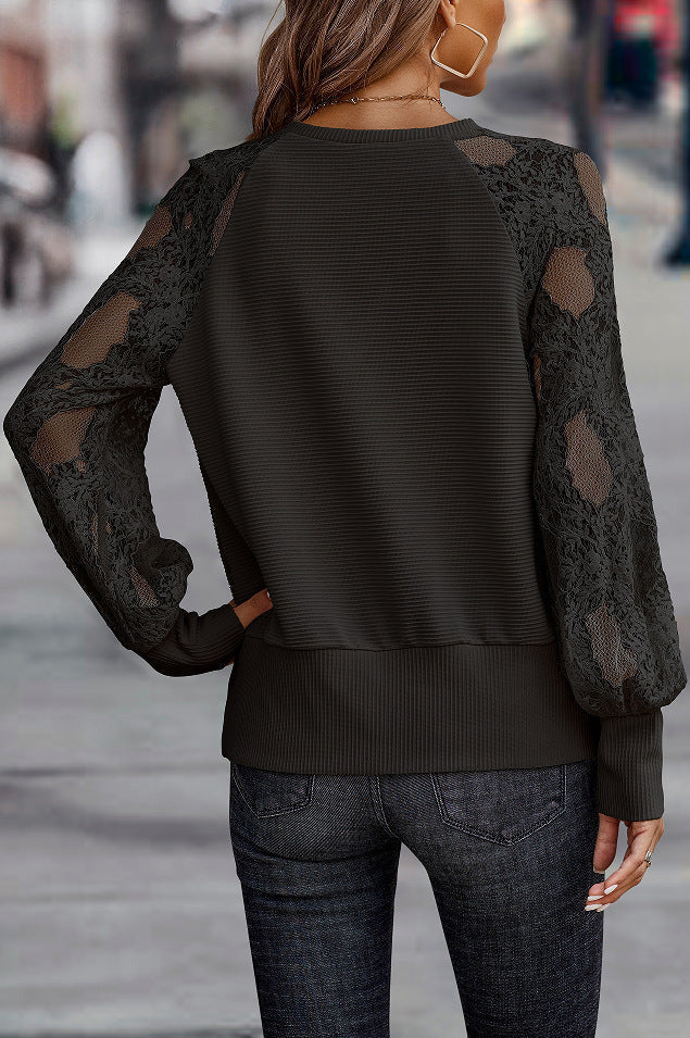 Levoire | Gilet Boutonné Sans Manches Hiver