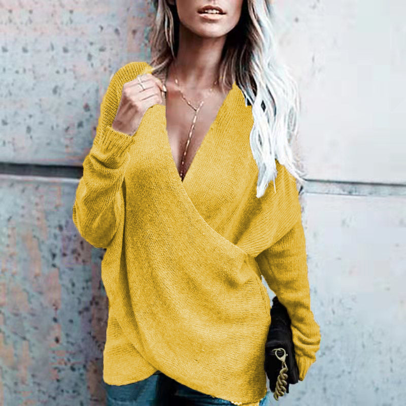Levoire | Vêtement D'Hiver Ajusté Et Élégant Style 3