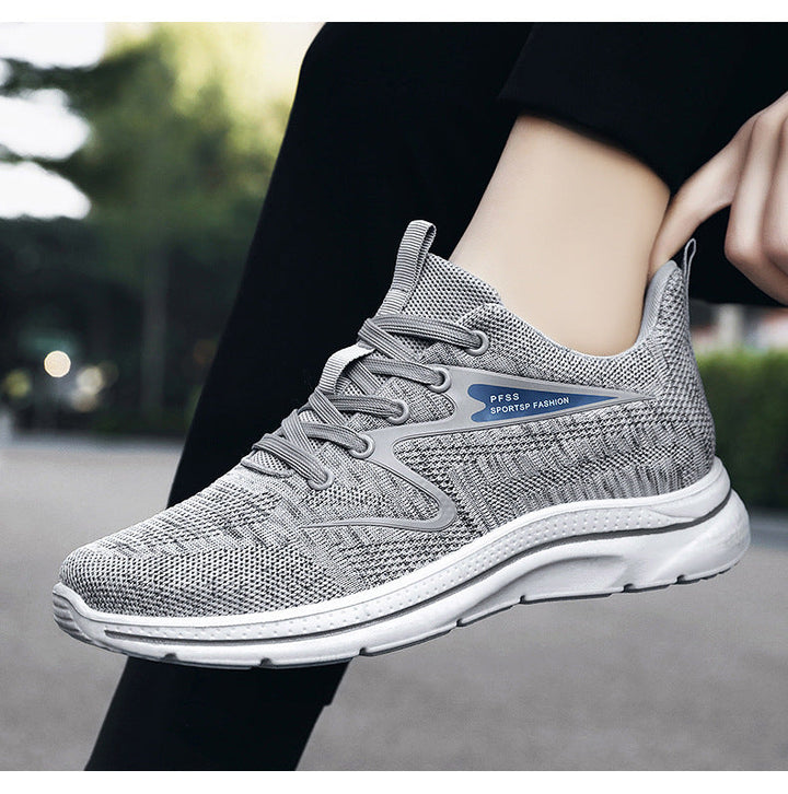 Levoire | Anti-kipu-chaussures