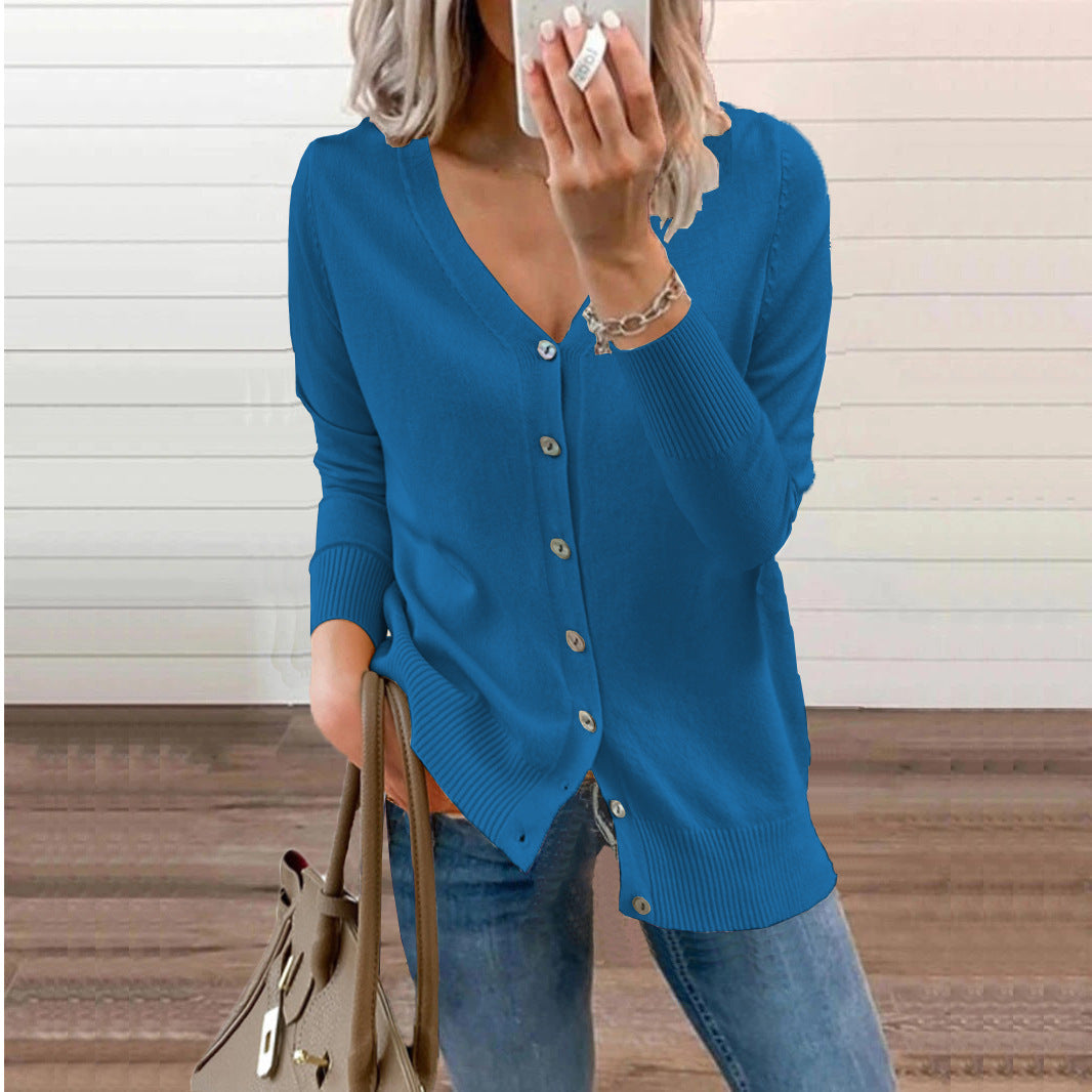 Levoire et polyvalente blouse d'hiver Style 11