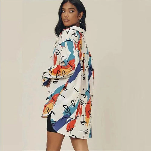 Levoire | Pull de loisirs pour femmes