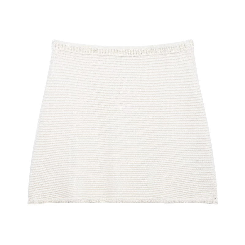 Levoire | Helmien-set Helmilla décoré gilet-jupe Robe