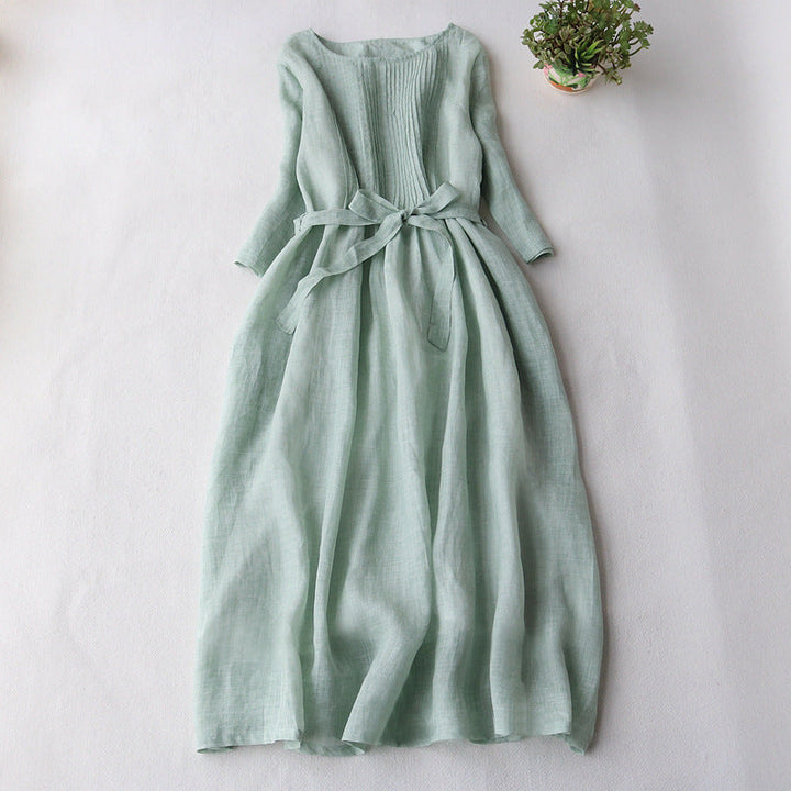 Levoire | Robe élégante et chic Styles 2