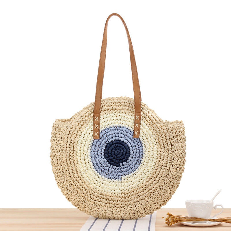 Levoire | Couleurs Casual Paillettes