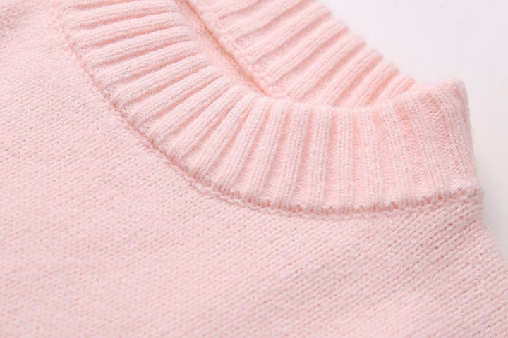 Levoire | Confortable Pull Femme Fr Quotidien