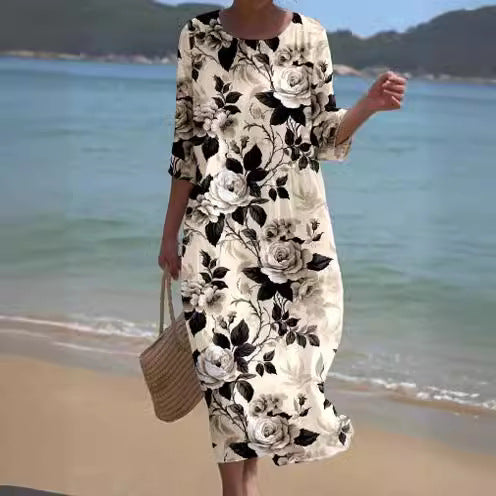 Levoire | Vêtements d'hiver modernes et tendance Styl 6