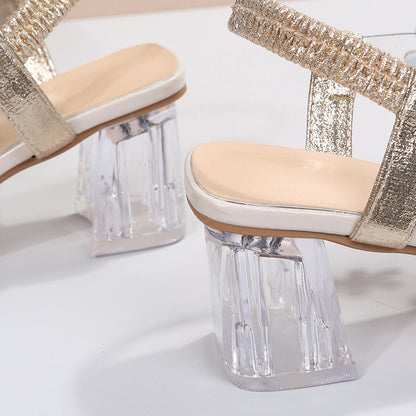 Levoire | Décontractées Ornées De Papillons