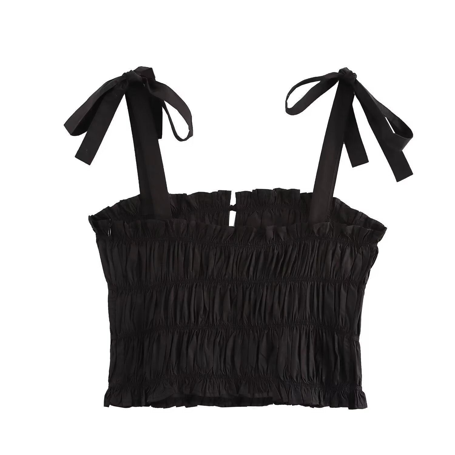 Levoire | Débardeur Hihaton Basique