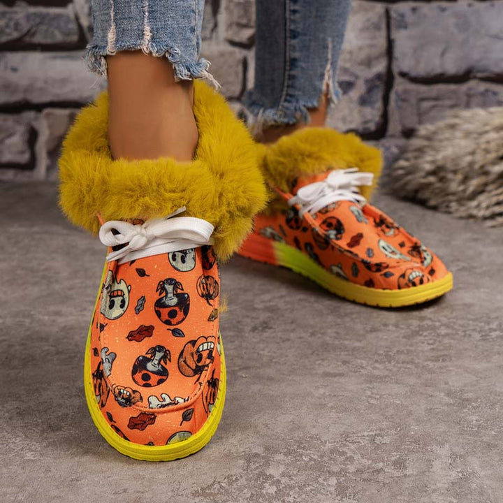 Levoire | Chaudes Et Confortables