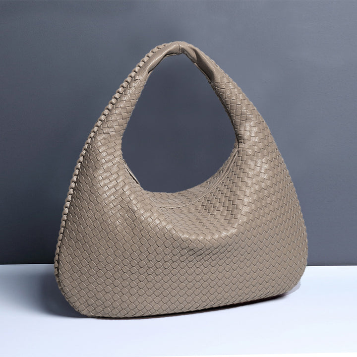 Levoire | Sac à bandoulière Sac à main