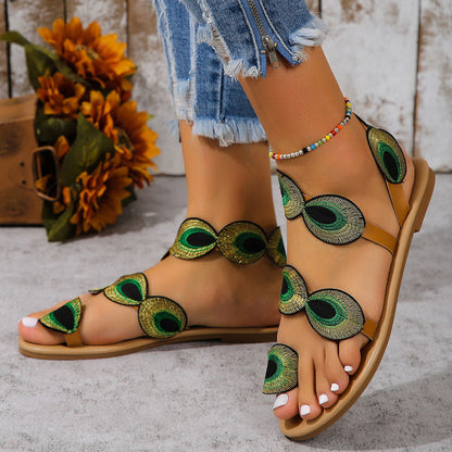 Levoire | Décontractées De Plage