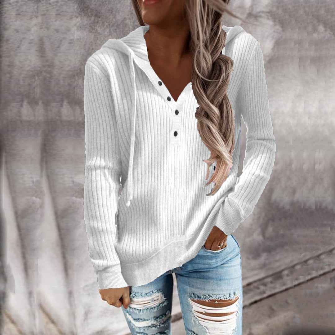 Levoire | Manteau D'Hiver Pratique Et Stylé Style 1