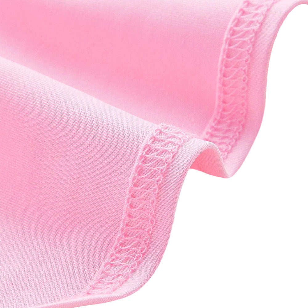 Haut de maillot de bain pour femme avec décolleté en forme de cœur et liens réglables Levoire