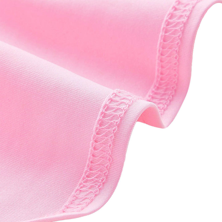 Haut de maillot de bain pour femme avec décolleté en forme de cœur et liens réglables Levoire