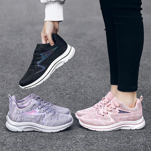 Levoire | Anti-kipu-chaussures
