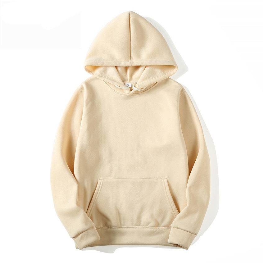 Sweat à capuche pour femmes en mélange de coton de haute qualité pour un confort optimal Levoire