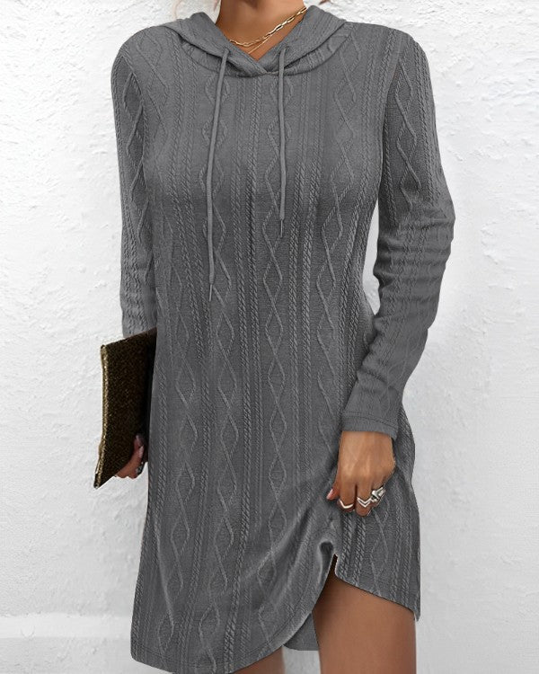 Levoire | Confortable et élégant pull d'hiver Styles 2