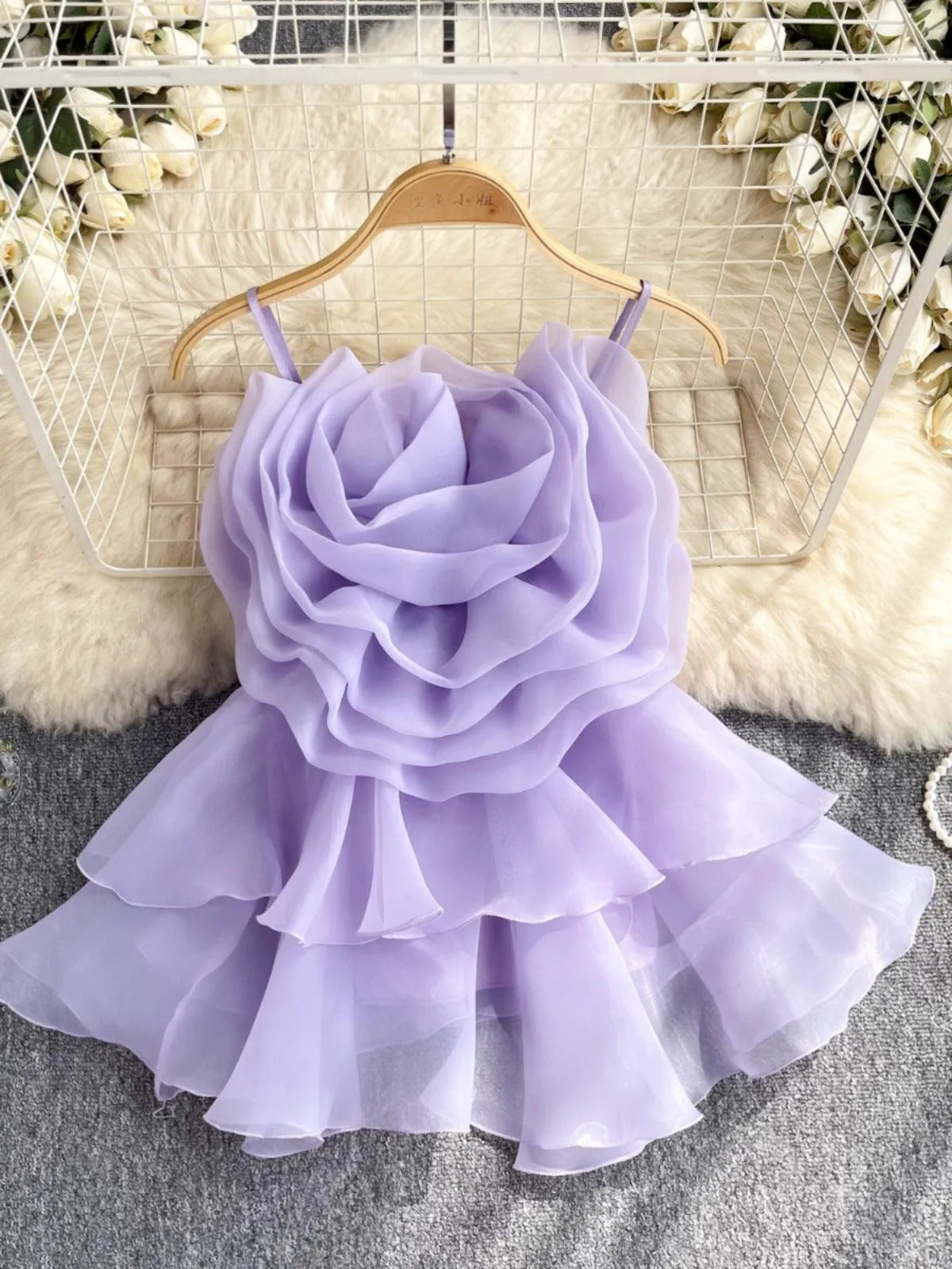 Levoire | Hauts élégants pour femmes