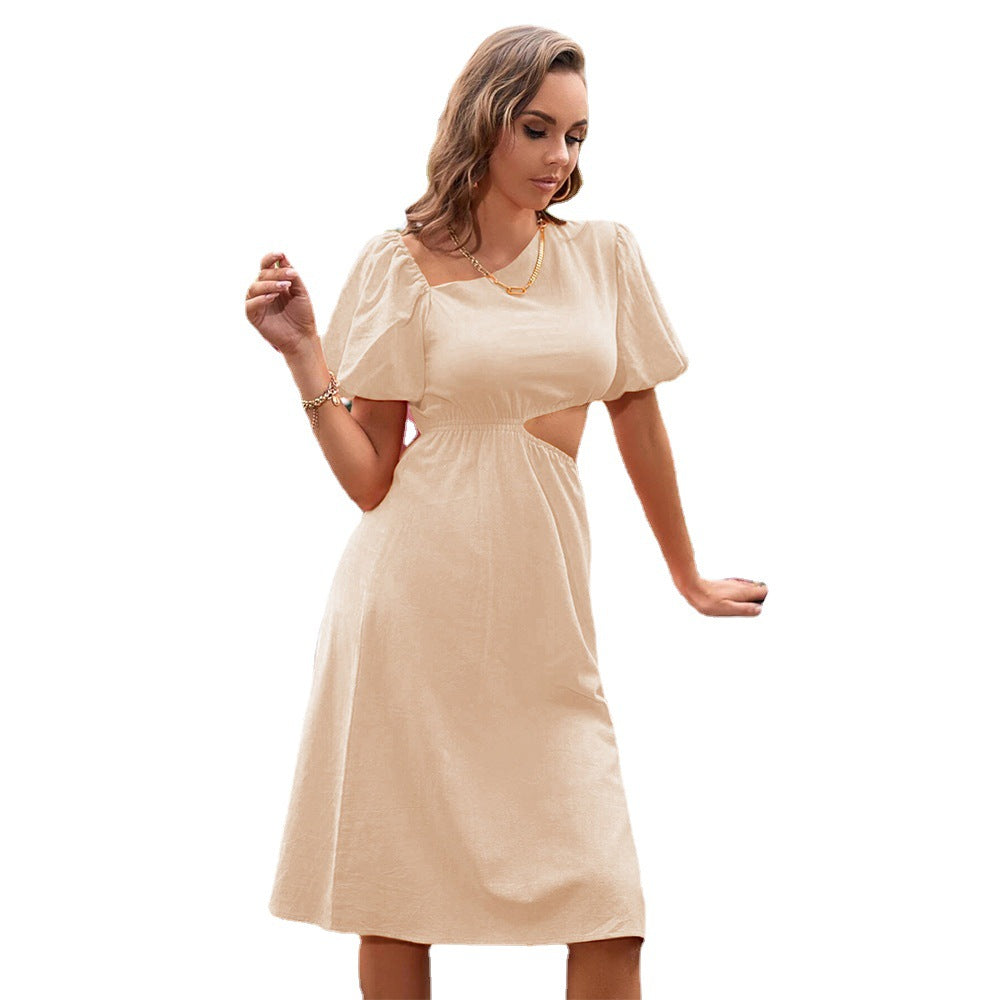 Levoire | Chic Frisch Robe Pastorale