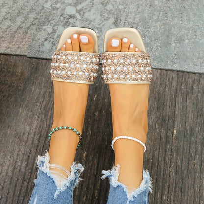 Levoire | Décontractées À La Mode