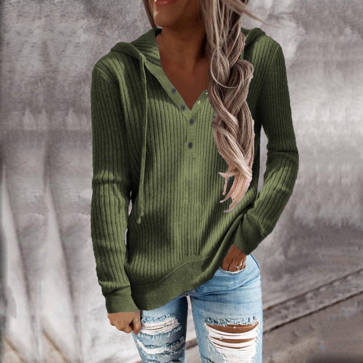 Levoire | Manteau D'Hiver Pratique Et Stylé Styles 6
