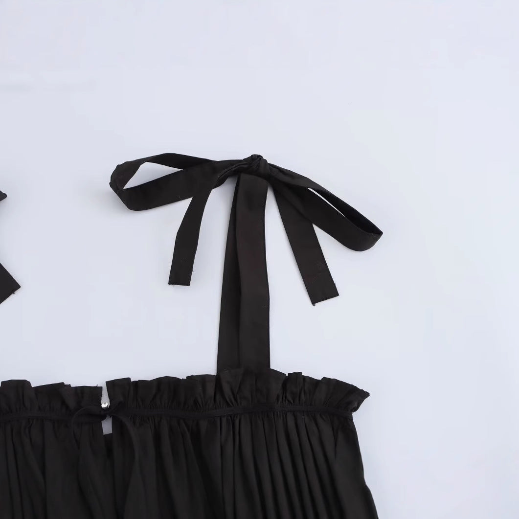 Levoire | Débardeur Hihaton Basique