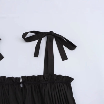 Levoire | Débardeur Hihaton Basique