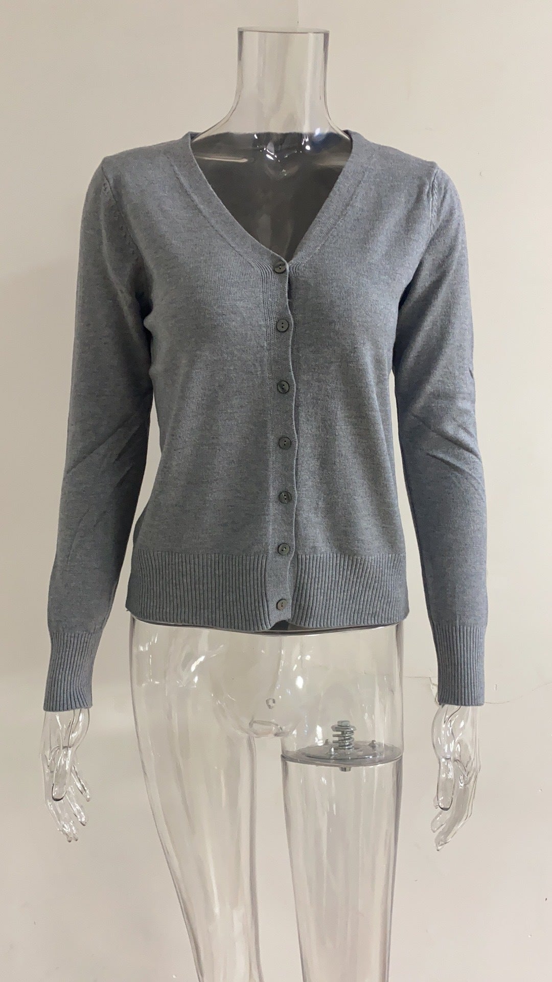 Levoire et polyvalente blouse d'hiver