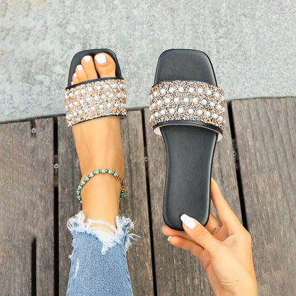 Levoire | Décontractées À La Mode