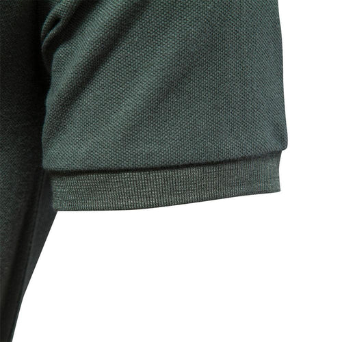 Levoire | T-Shirt Polo De Loisirs