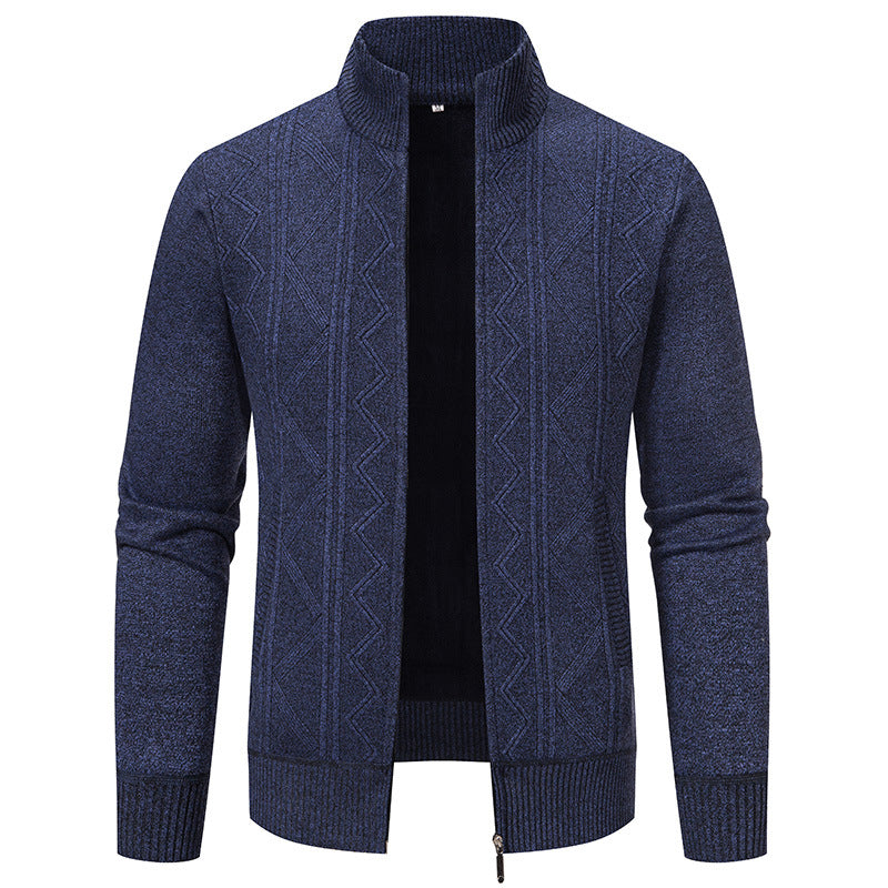 Levoire | Veste Cintrée Femme Merensininen