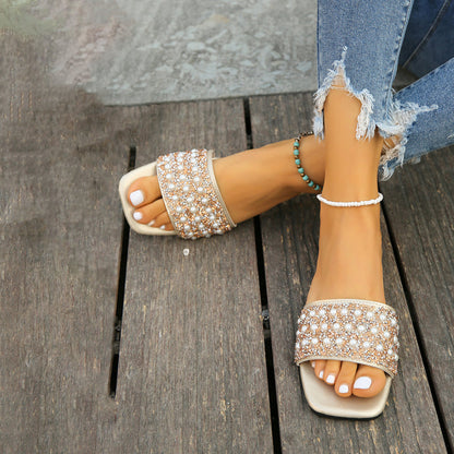 Levoire | Décontractées À La Mode