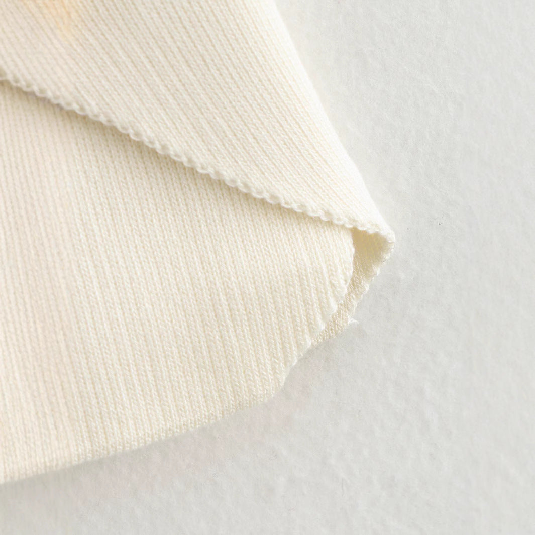 Levoire | Basic Printemps Débardeur