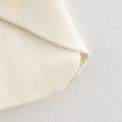 Levoire | Basic Printemps Débardeur