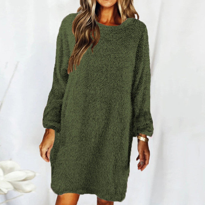 Levoir | Pratique et confortable robe de maison Styles 5