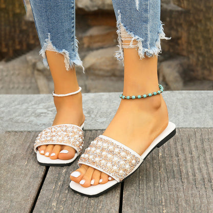 Levoire | Décontractées À La Mode