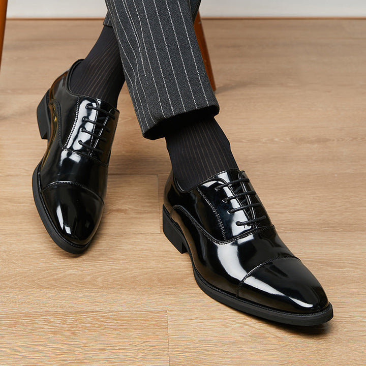 Levoire | Chaussures Confortables Pour Un Usage Quotidien
