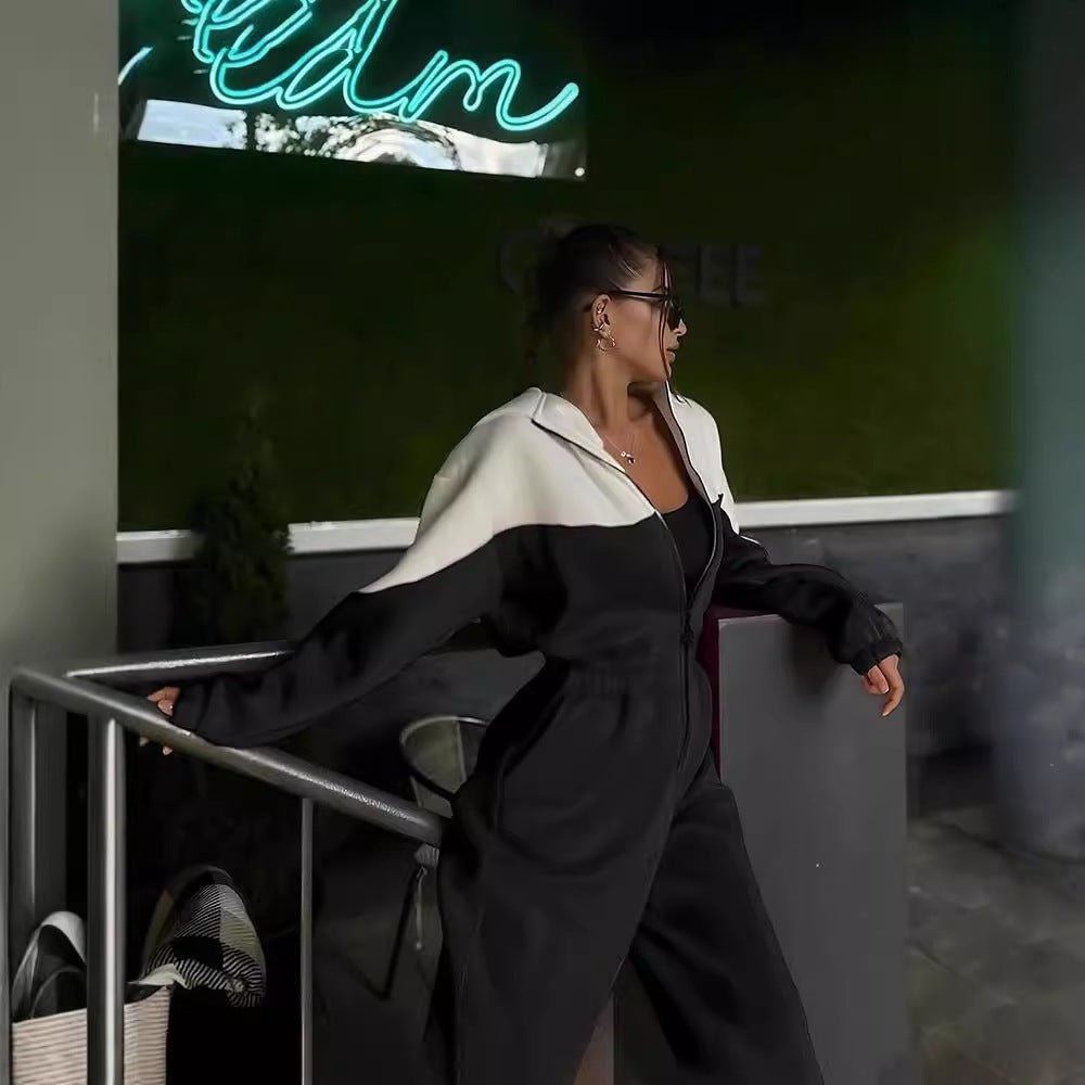 Levoire | Vêtements de salopette tendance