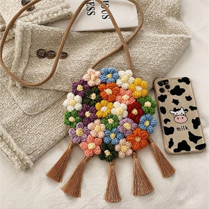 Levoire | À Fleurs Décontracté