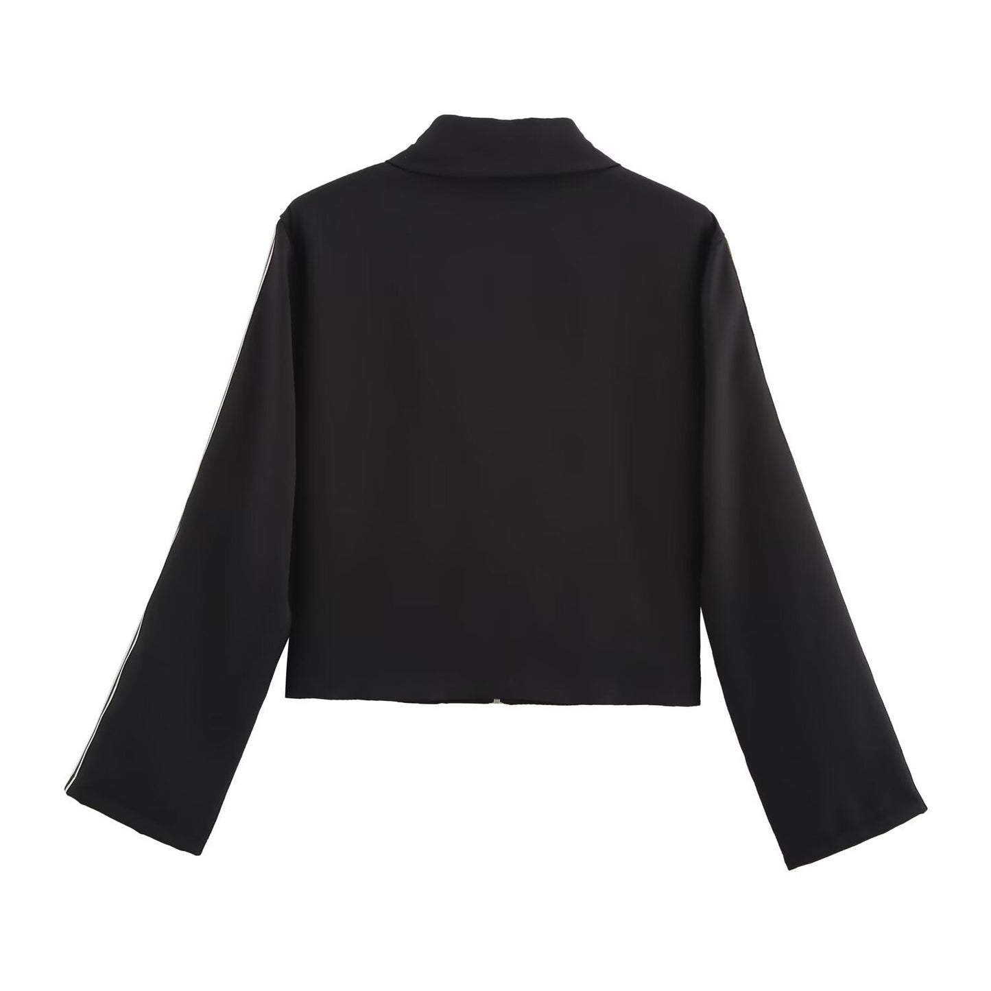 Levoire | Détente printemps ceinture-veste-pantalon-set