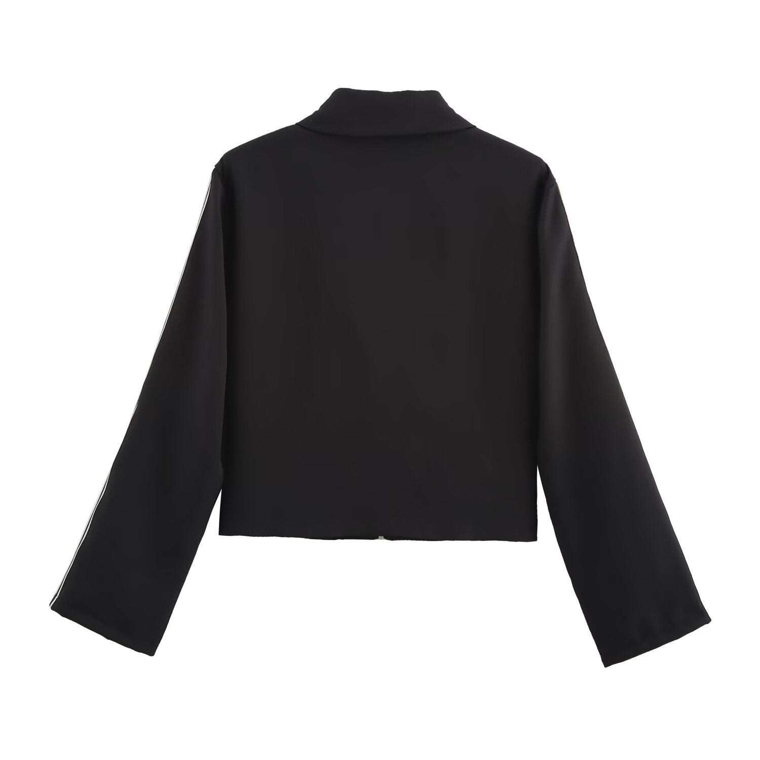 Levoire | Détente printemps ceinture-veste-pantalon-set