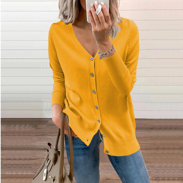 Levoire et polyvalente blouse d'hiver Style 5