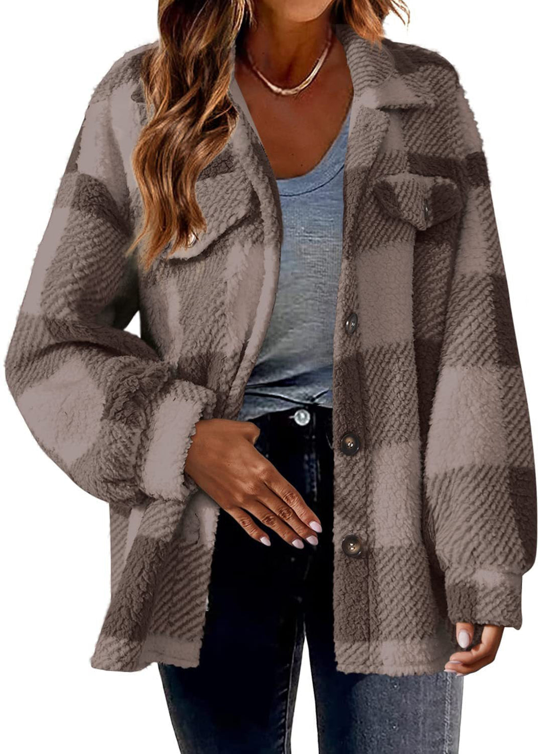 Levoire | Manteau D'Hiver Élégant Et Durable Style 4