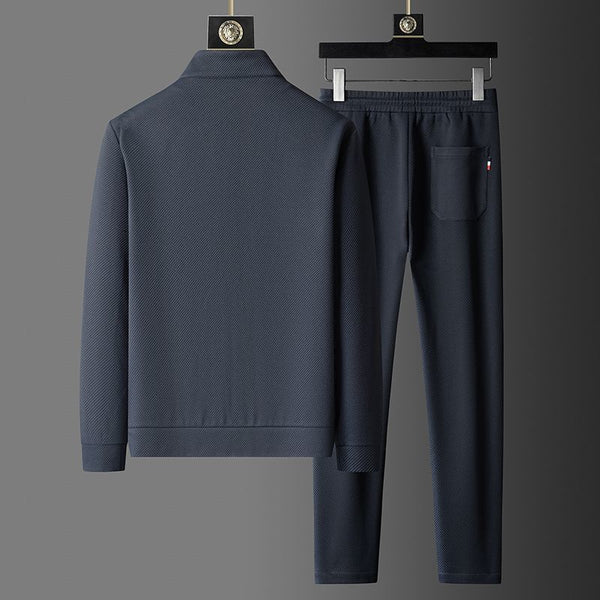 Levoire | Tenue De Sport Pour Jours Actifs