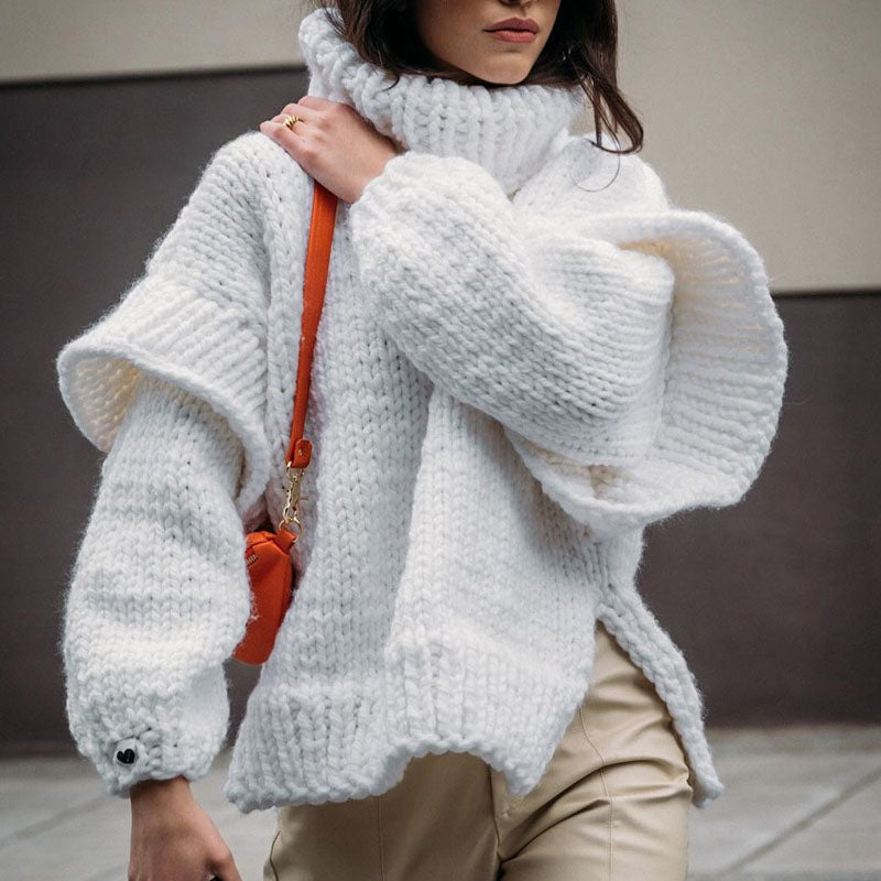 Levoire | Surdimensionné Décontracté