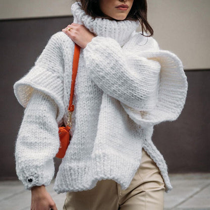 Levoire | Surdimensionné Décontracté