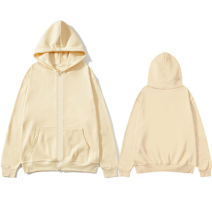 Hoodie pour femme avec une isolation thermique élevée et une coupe confortable Levoire