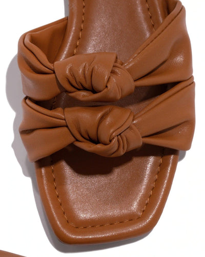 Levoire | Tongs De Plage