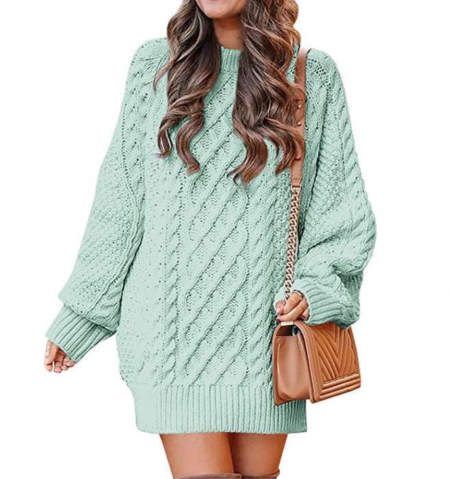 Levoire | pull Sans effort et avec style Styl 11
